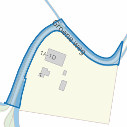 Perceel SLU00-L-1147