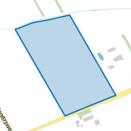 Perceel SLU00-L-1154