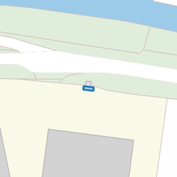 Perceel SLU00-L-1155