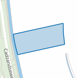 Perceel SLU00-L-1163