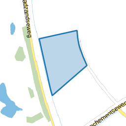 Perceel SLU00-L-1164