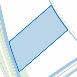 Perceel SLU00-L-1165