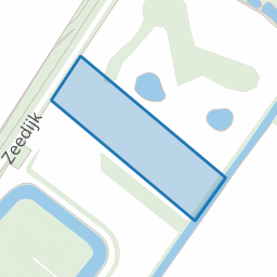 Perceel SLU00-L-1167