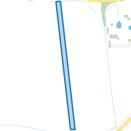 Perceel SLU00-L-1171