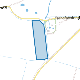 Perceel SLU00-L-1172