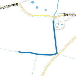 Perceel SLU00-L-1173