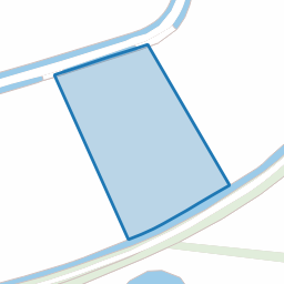 Perceel SLU00-L-1178