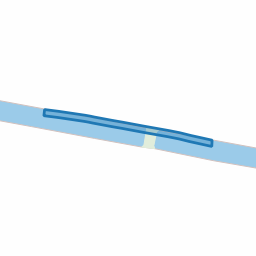 Perceel SLU00-L-1182