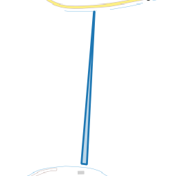 Perceel SLU00-L-1184