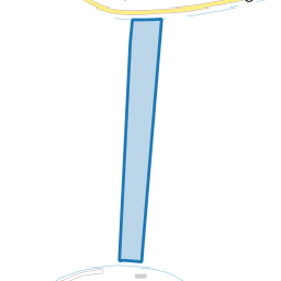 Perceel SLU00-L-1188