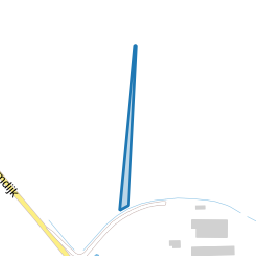 Perceel SLU00-L-1190