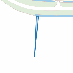 Perceel SLU00-L-1199