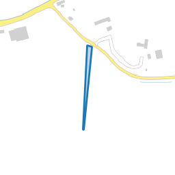 Perceel SLU00-L-1203