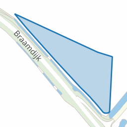 Perceel SLU00-L-1206