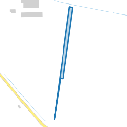 Perceel SLU00-L-1209
