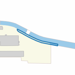 Perceel SLU00-L-1210