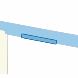 Perceel SLU00-L-1212