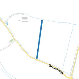 Perceel SLU00-L-1213