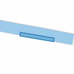 Perceel SLU00-L-1215