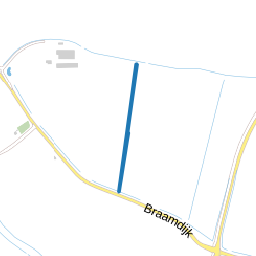 Perceel SLU00-L-1216