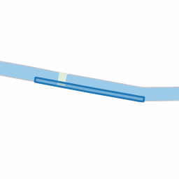 Perceel SLU00-L-1218