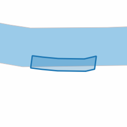 Perceel SLU00-L-1223