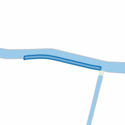 Perceel SLU00-L-1225