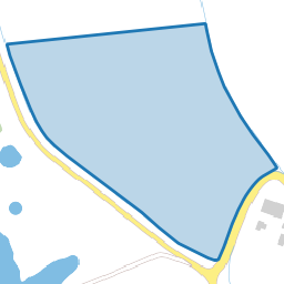 Perceel SLU00-L-1228