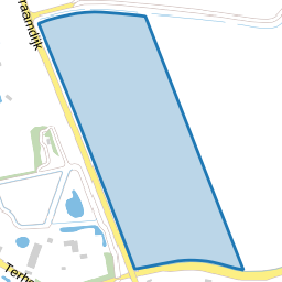 Perceel SLU00-L-1230