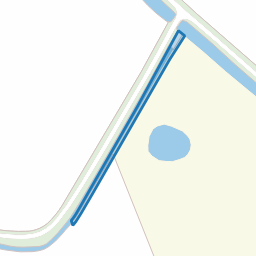 Perceel SLU00-L-1236