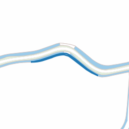 Perceel SLU00-L-1240