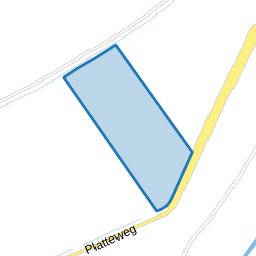 Perceel SLU00-L-1242