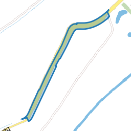 Perceel SLU00-L-1243