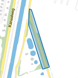 Perceel SLU00-L-1247
