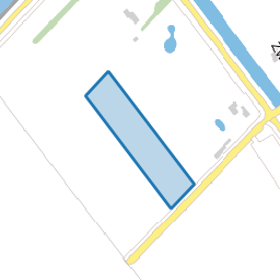 Perceel SLU00-L-1255