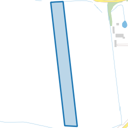 Perceel SLU00-L-1260