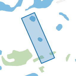 Perceel SLU00-L-1263