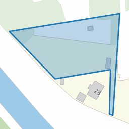 Perceel SLU00-L-1267