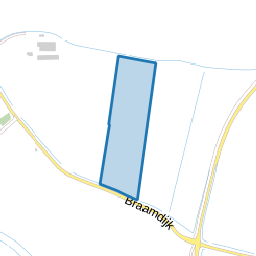 Perceel SLU00-L-1270