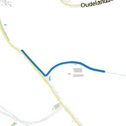 Perceel SLU00-L-1273