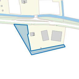 Perceel SLU00-L-1278