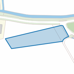 Perceel SLU00-L-1281