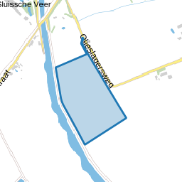 Perceel SLU00-L-1285