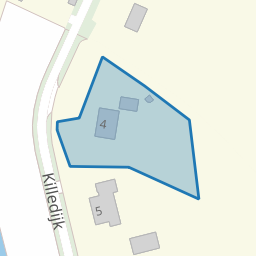 Perceel SLU00-L-1286