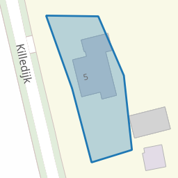 Perceel SLU00-L-1287