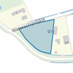 Perceel SLU00-L-1289