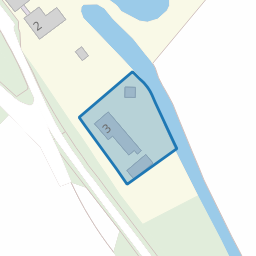 Perceel SLU00-L-1292