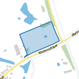 Perceel SLU00-L-1294