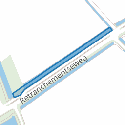 Perceel SLU00-L-1295