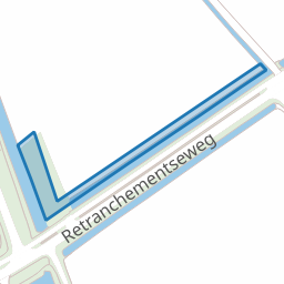 Perceel SLU00-L-1296